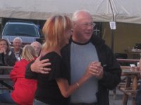 Streetsville Legion Pig Roast July 18 09 008